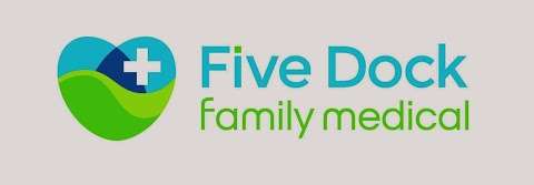 Photo: Five Dock Family Medical