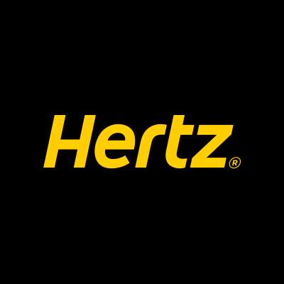 Photo: Hertz Car Rental Five Dock